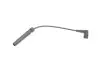 Провод зажигания Daewoo Nubira 1.6 16V 00- (к-кт) MAGNETI MARELLI 941365120935 (фото 5)