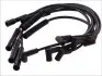 Набор проводов зажигания MAGNETI MARELLI 941425020940 (фото 1)