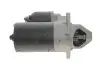 Стартер Opel Combo/Corsa/Chevrolet Lacetti/Daewoo Lanos (MSRC519) (реставрація) MAGNETI MARELLI 943205191010 (фото 1)