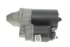 Стартер Opel Combo/Corsa/Chevrolet Lacetti/Daewoo Lanos (MSRC519) (реставрація) MAGNETI MARELLI 943205191010 (фото 3)