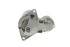 Стартер Opel Combo/Corsa/Chevrolet Lacetti/Daewoo Lanos (MSRC519) (реставрація) MAGNETI MARELLI 943205191010 (фото 4)