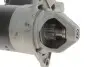 Стартер Opel Combo/Corsa/Chevrolet Lacetti/Daewoo Lanos (MSRC519) (реставрація) MAGNETI MARELLI 943205191010 (фото 5)