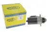 Стартер Opel Combo/Corsa/Chevrolet Lacetti/Daewoo Lanos (MSRC519) (реставрація) MAGNETI MARELLI 943205191010 (фото 6)
