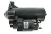 Стартер Citroen Berlingo/Fiat Scudo/Peugeot Partner 1.9 D/2.0 HDI 98-(1.4kw) (реставрация) MAGNETI MARELLI 943205941010 (фото 1)