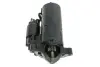 Стартер Citroen Berlingo/Fiat Scudo/Peugeot Partner 1.9 D/2.0 HDI 98-(1.4kw) (реставрация) MAGNETI MARELLI 943205941010 (фото 2)