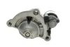 Стартер Citroen Berlingo/Fiat Scudo/Peugeot Partner 1.9 D/2.0 HDI 98-(1.4kw) (реставрация) MAGNETI MARELLI 943205941010 (фото 3)