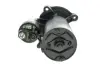 Стартер Citroen Berlingo/Fiat Scudo/Peugeot Partner 1.9 D/2.0 HDI 98-(1.4kw) (реставрация) MAGNETI MARELLI 943205941010 (фото 4)