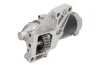 Автозапчасть MAGNETI MARELLI 943214601010 (фото 1)