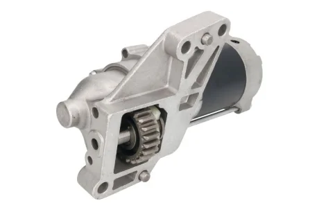 Автозапчасть MAGNETI MARELLI 943214601010 (фото 1)