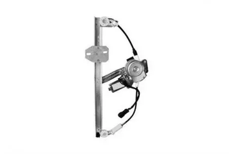 Стеклоподъемники MAGNETI MARELLI AC020