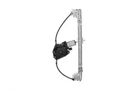 Стеклоподъемники MAGNETI MARELLI AC084
