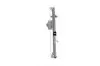 Стеклопод\&#039;емник MAGNETI MARELLI AC1054 (фото 1)