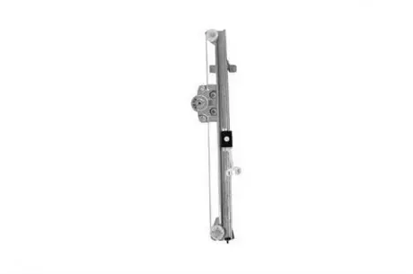 Стеклопод\'емник MAGNETI MARELLI AC1054