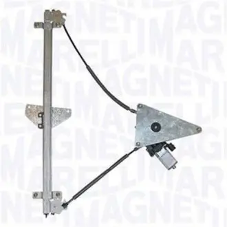 Стеклопод\'емник MAGNETI MARELLI AC1071