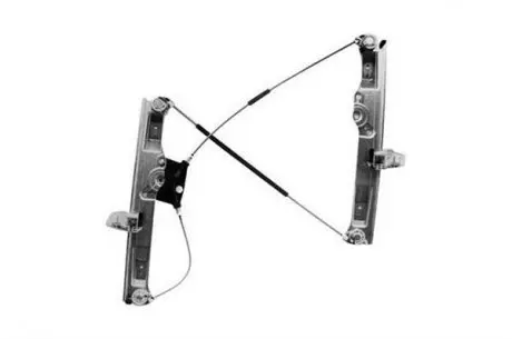 Фото стеклоподъемник OPEL P. CORSA D LE. (3 DRZWI) MAGNETI MARELLI AC1073 Стеклоподъемник OPEL P. CORSA D LE. (3 DRZWI) MAGNETI MARELLI AC1073