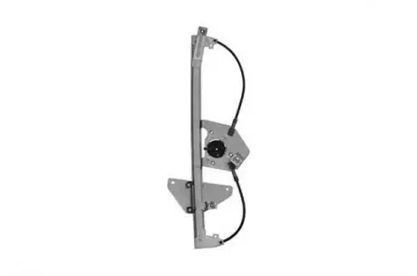 Стеклопод\'емник MAGNETI MARELLI AC1107