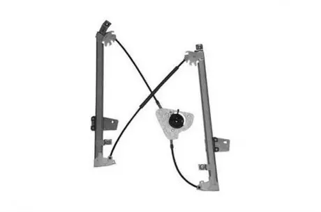 Стеклопод\'емник MAGNETI MARELLI AC1113