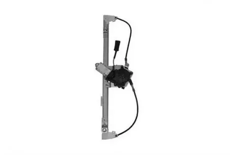 Стеклопод\'емник MAGNETI MARELLI AC1184