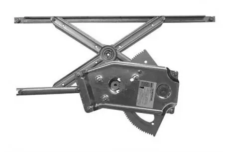 Стеклопод\'емник MAGNETI MARELLI AC1227