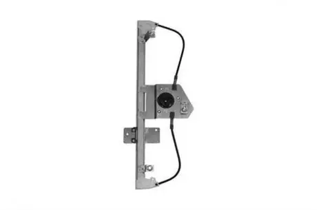Стеклопод\'емник MAGNETI MARELLI AC1238