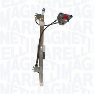 Стеклопод\'емник MAGNETI MARELLI AC1273