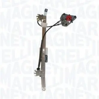 Склопідйомник MAGNETI MARELLI AC1274
