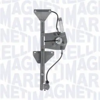 Стеклоподъемник HONDA P. CIVIC VIII LE MAGNETI MARELLI AC1316