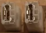 Стеклоподъемники MAGNETI MARELLI AC133 (фото 2)