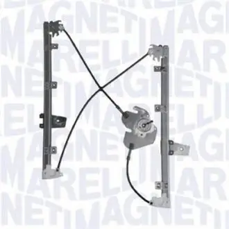 Стеклоподъемник MAGNETI MARELLI AC1359