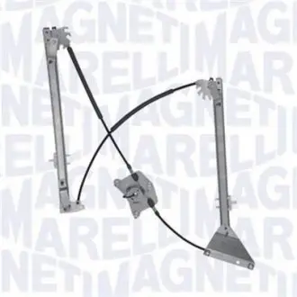 Стеклопод\'емник MAGNETI MARELLI AC1375