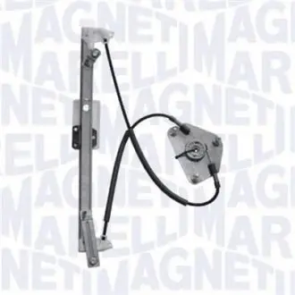 Стеклопод\'емник MAGNETI MARELLI AC1377