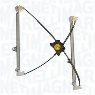 Стеклопод\'емник MAGNETI MARELLI AC1401