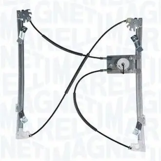 Стеклопод\'емник MAGNETI MARELLI AC1419
