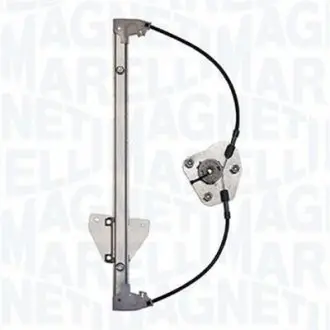Стеклопод\'емник MAGNETI MARELLI AC1433