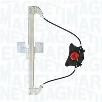 Склопідйомник MAGNETI MARELLI AC1482