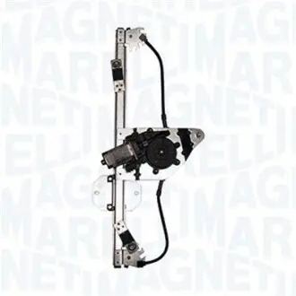 Стеклопод\'емник MAGNETI MARELLI AC1725