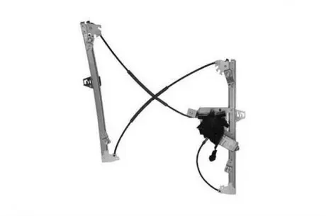 Стеклоподъемники MAGNETI MARELLI AC172