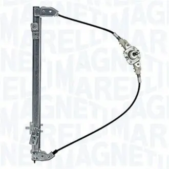 Стеклопод\'емник MAGNETI MARELLI AC1872