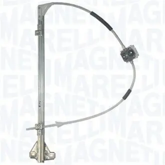 Стеклопод\'емник MAGNETI MARELLI AC1909