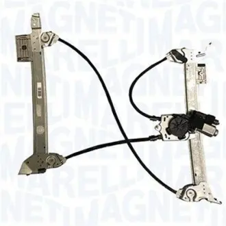 Склопідйомник MAGNETI MARELLI AC2067