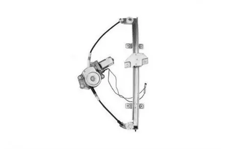 Стеклоподъемники MAGNETI MARELLI AC239
