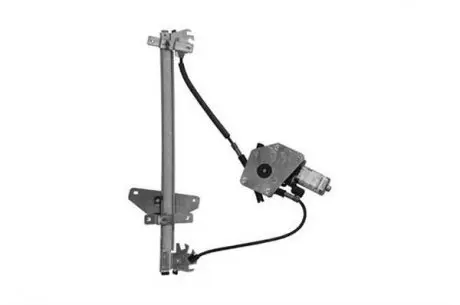 Стеклоподъемники MAGNETI MARELLI AC253