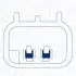 Склопідйомники MAGNETI MARELLI AC319 (фото 2)