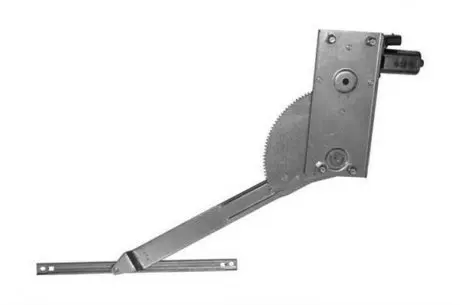 Стеклопод\'емник MAGNETI MARELLI AC337