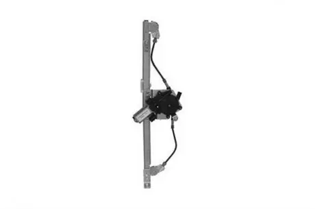 Стеклоподъемники MAGNETI MARELLI AC357