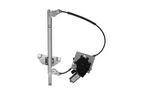Стеклопод\'емник MAGNETI MARELLI AC398
