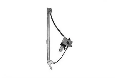 Стеклоподъемники MAGNETI MARELLI AC427
