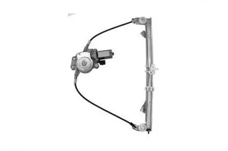 Стеклопод\'емник MAGNETI MARELLI AC433