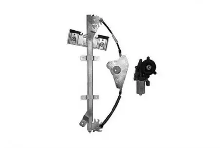 Стеклопод\'емник MAGNETI MARELLI AC497