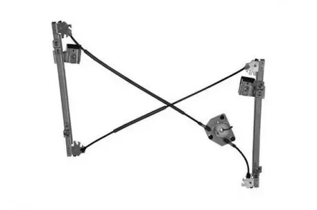 Стеклоподъемники MAGNETI MARELLI AC502